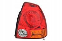 Lampa tył - DEPO 221-1915R-UQ