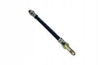 Przewód hamulcowy. elastyczny. vw t. multivan/t5/t6 03- … - MAXGEAR 52-0154