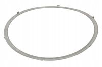 Uszczelka układu wydechowego - ENGITECH ENT680019
