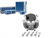 łożysko koła ford t. galaxy/s-max 06- - MEYLE 714 752 0012