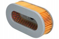 Filtr powietrza - SF SL1595