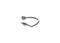 Sonda lambda - BOSCH 0 258 030 007