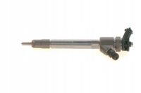 Wtryskiwacz cr ford focus 1.5d 17- - BOSCH 0 445 110 954