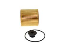 Wkład filtru olejowego - BOSCH F 026 407 175 — zdjęcie 5