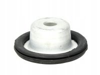 Poduszka kolumny mc phersona - MAGNUM TECHNOLOGY A9S002MT