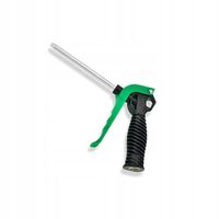 Pistolet do przedmuchiwania - TOPTUL KAGA0305