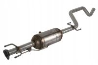 Filtr cząstek stałych - 4MAX 0219-05-1035DPF