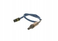 Sonda lambda uniwersalna - BOSCH 0 258 003 798 — zdjęcie 2