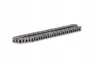 Łańcuch rozrządu - INA 553 0233 10 — zdjęcie 2