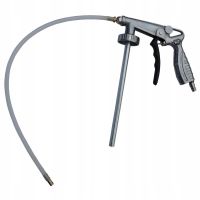 K2-pistolet do konserwacji - K2 MELLE MELL6520