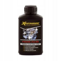 Xeramic plukacz silnikaika 250 ml PARXER20124