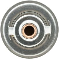 Termostat cieczy chłodzącej - MOTORAD 298-82K