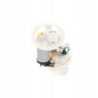 Pompa pal. moduŁ bmw 1 f20 1,6 12- - BOSCH 0 580 200 326 — zdjęcie 3