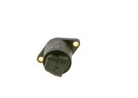 Nastawnik biegu jałowego - BOSCH F 000 99M 401 — zdjęcie 4