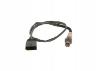 Sonda lambda - BOSCH 0 258 010 032 — zdjęcie 2