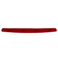 Lampa stop - BLIC 5402-04-1067200P