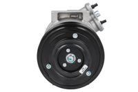 Kompresor klimatyzacji - THERMOTEC KTT090139