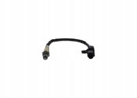 Sonda lambda jeep grand cherokee 06- - BOSCH 0 258 017 090 — zdjęcie 2