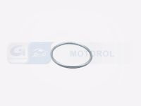 Oring vw oe - odmy N90617501 — zdjęcie 2