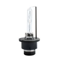 Żarówki, ksenony, led - M-TECH TUOLOZMPD2S8
