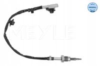Czujnik temperatury spalin - MEYLE 37-14 800 0003