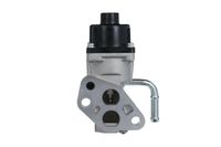 Zawór egr ford - VALEO 703228