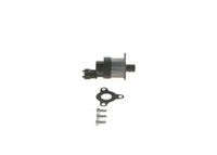 Zawór pompy Common Rail - BOSCH 1 465 ZS0 006