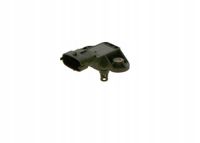 Czujnik ciśnienia - BOSCH 0 281 006 076 — zdjęcie 2
