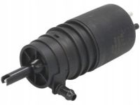 Pompka spryskiwacza - MEYLE 013 069 0002