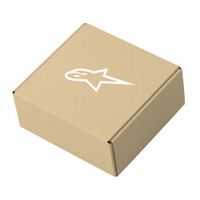 Podróż i bagaż - ALPINESTARS 6108121/132/OS — zdjęcie 2