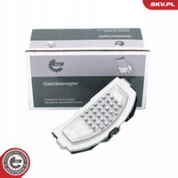 Opornik dmuchawy - SKV ESEN 94SKV117