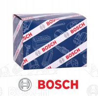 Zawór ciśnienia paliwa CR - BOSCH 1 110 010 037 — zdjęcie 2