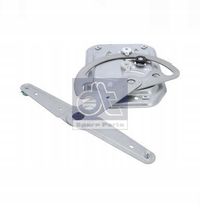 Podnośnik szyby - DT SPARE PARTS 1.23330