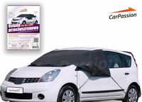Osłona przeciwszronowa - CARPASSION MMT CP10012 — zdjęcie 2