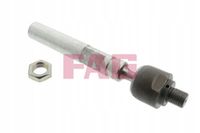 Drążek kierowniczy - FAG 840 0266 10 — zdjęcie 2