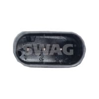 Czujnik map 3pin bmw - SWAG 33101713
