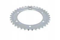 Zębatka tylna - JT SPROCKET JTR1220,36