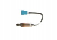 Sonda lambda uniwersalna - BOSCH 0 258 005 274 — zdjęcie 4