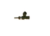 Wtryskiwacz benzyny vw golf - BOSCH 0 280 158 448