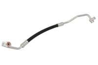 Przewód klimatyzacji - THERMOTEC KTT160464