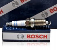 Świeca zapŁonowa fr7ki332s - BOSCH 0 242 236 571