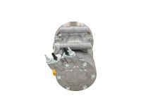 Kompresor klimatyzacji bmw - BV PSH 090.215.070.876