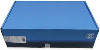 Element blokujący synchronizatora - ZF 0631328659ZF
