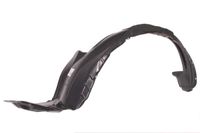 Nadkole plastikowe - BLIC 6601-01-8116801P