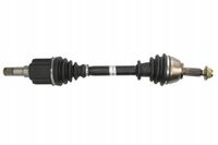 Półoś napędowa - POINT GEAR PNG72749