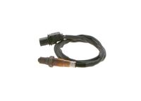 Szerokopasmowa sonda lambda - BOSCH 0 258 007 215