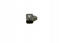 Czujnik ciśnienia - BOSCH 0 281 002 487 — zdjęcie 2
