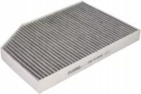 Filtr kabiny - PURRO PUR-PC3043C
