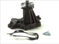 Pompa cieczy chłodzącej - THERMOTEC D16010TT