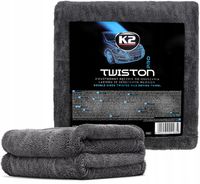 K2-twiston pro - K2 MELLE MELD0225